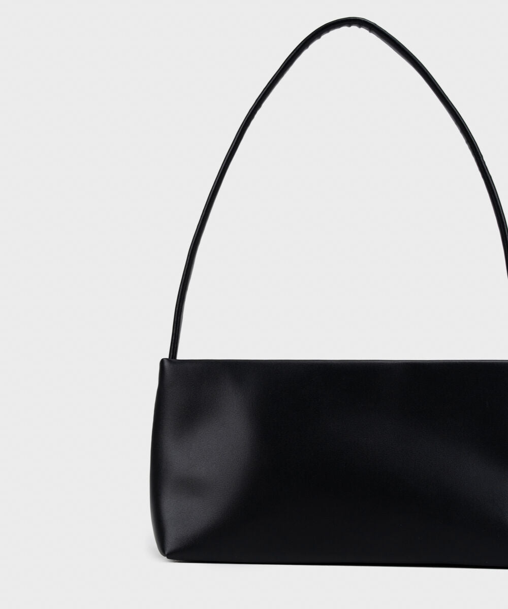Black Shoulder Bag 0000HB260078