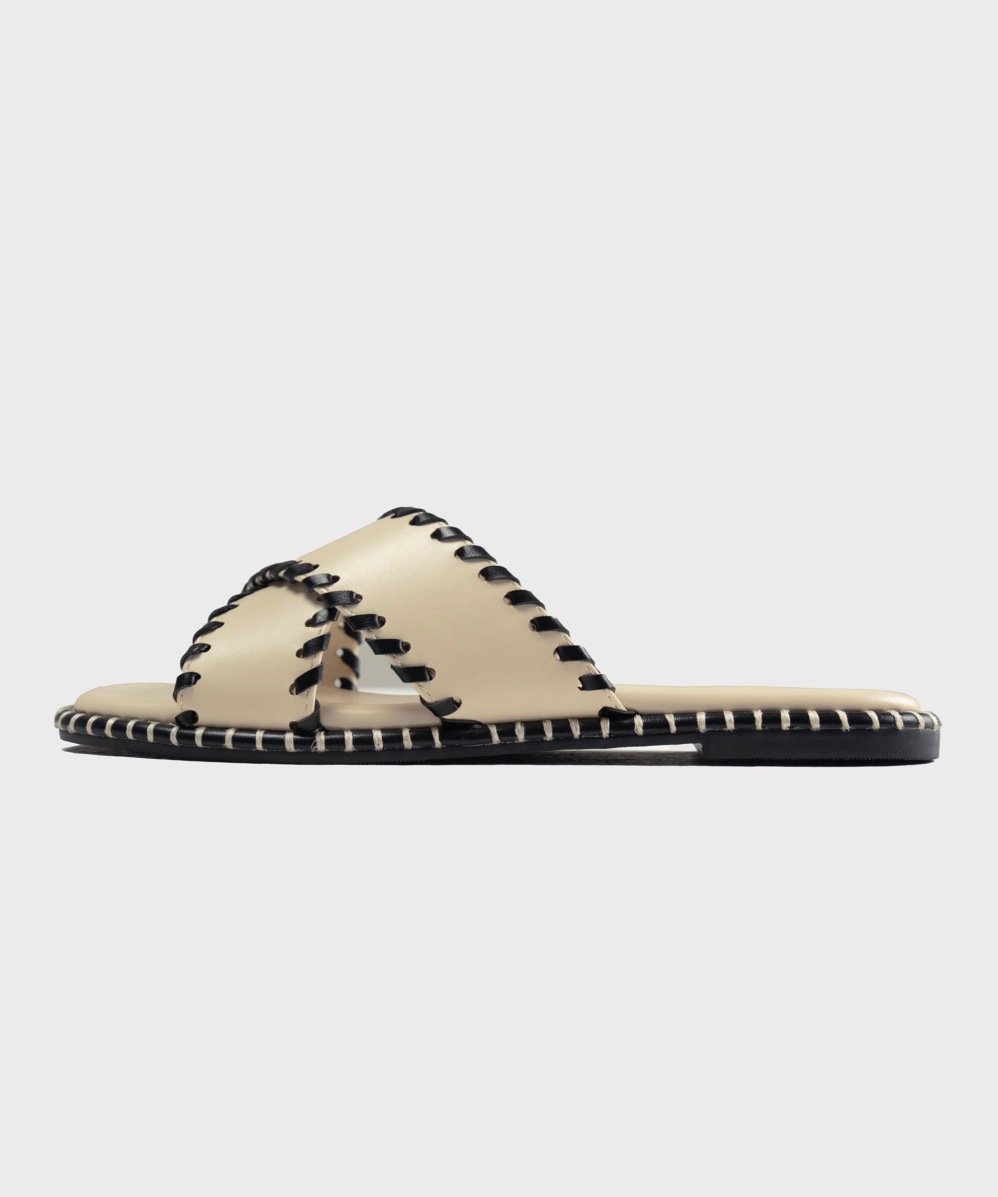 OFF WHITE SANDALS 0000SL260010