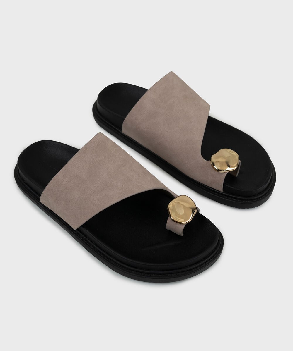 Pink Sandals 0000SL260015