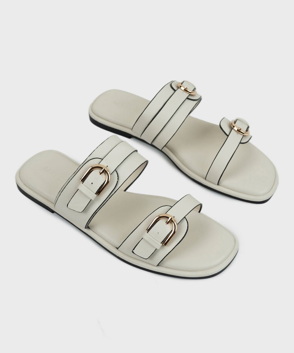 Off White Sandals 0000SL260029