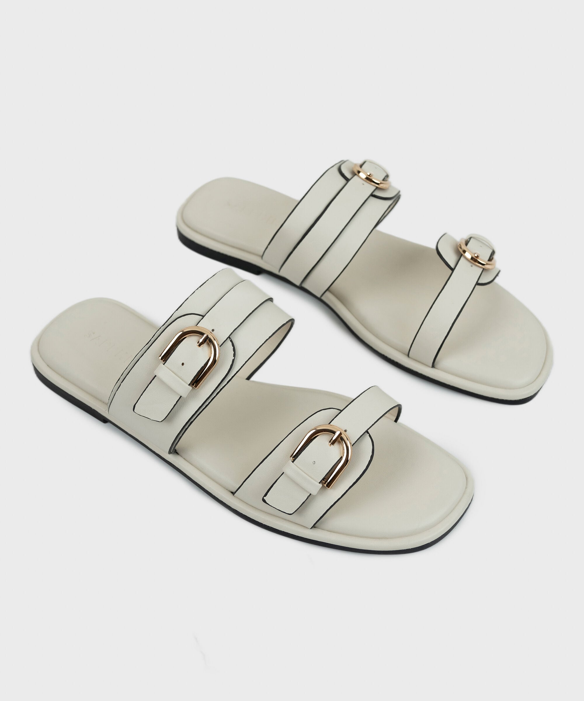 Off White Sandals 0000SL260029