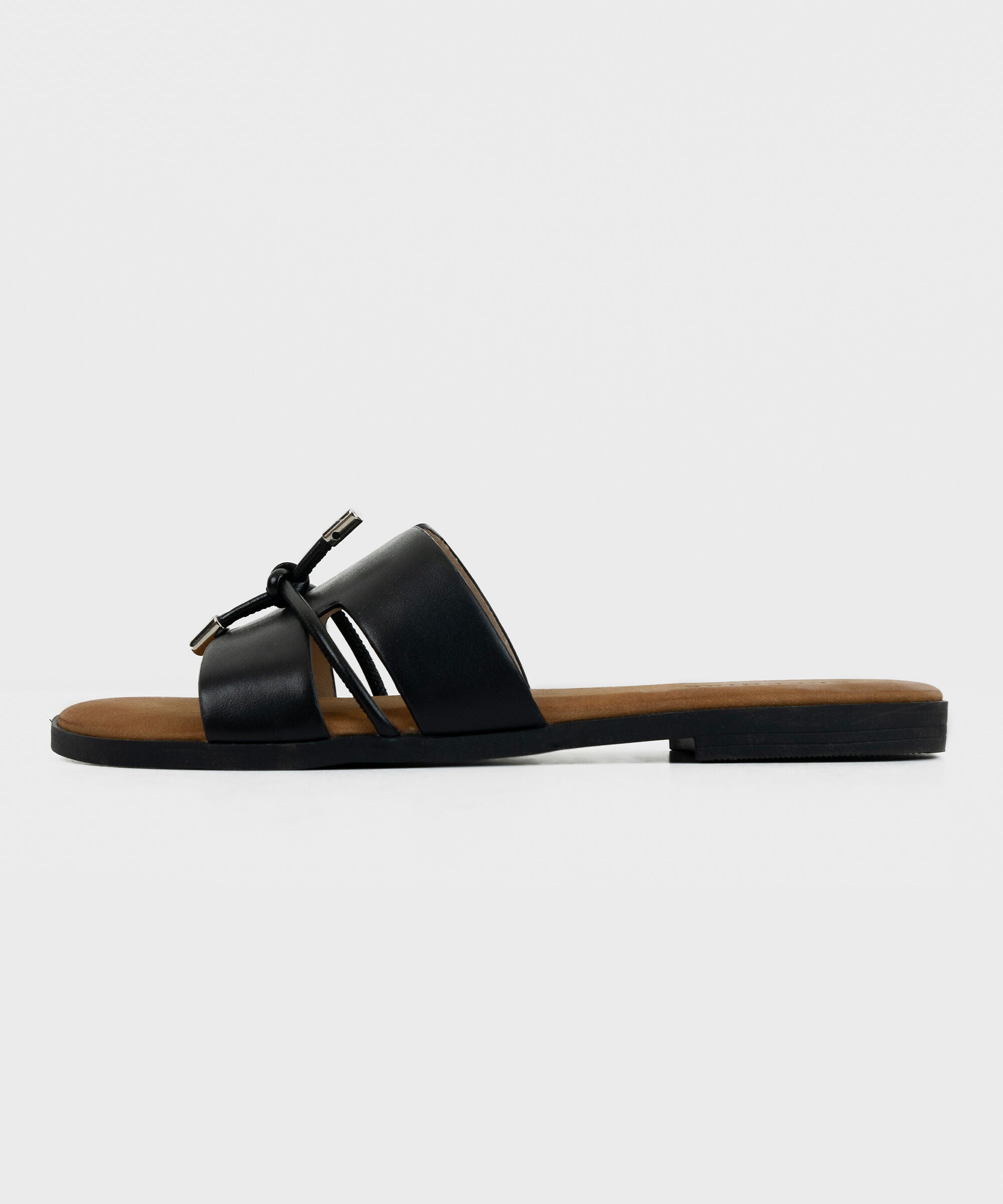 Black Flats