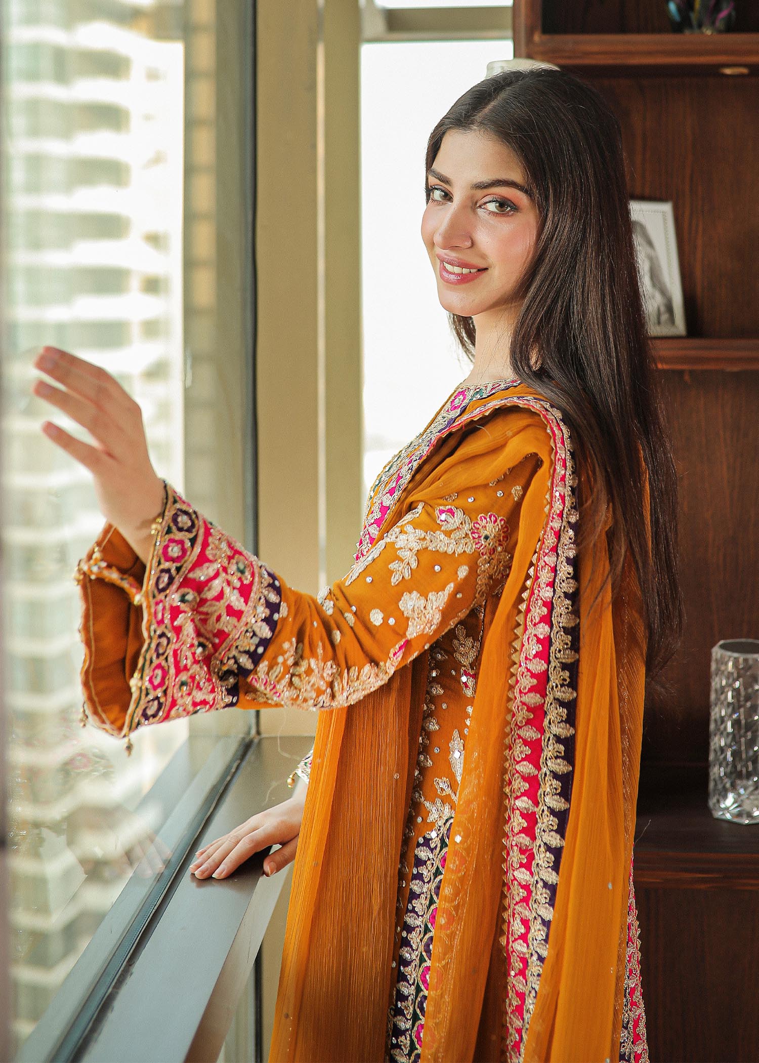 Meena