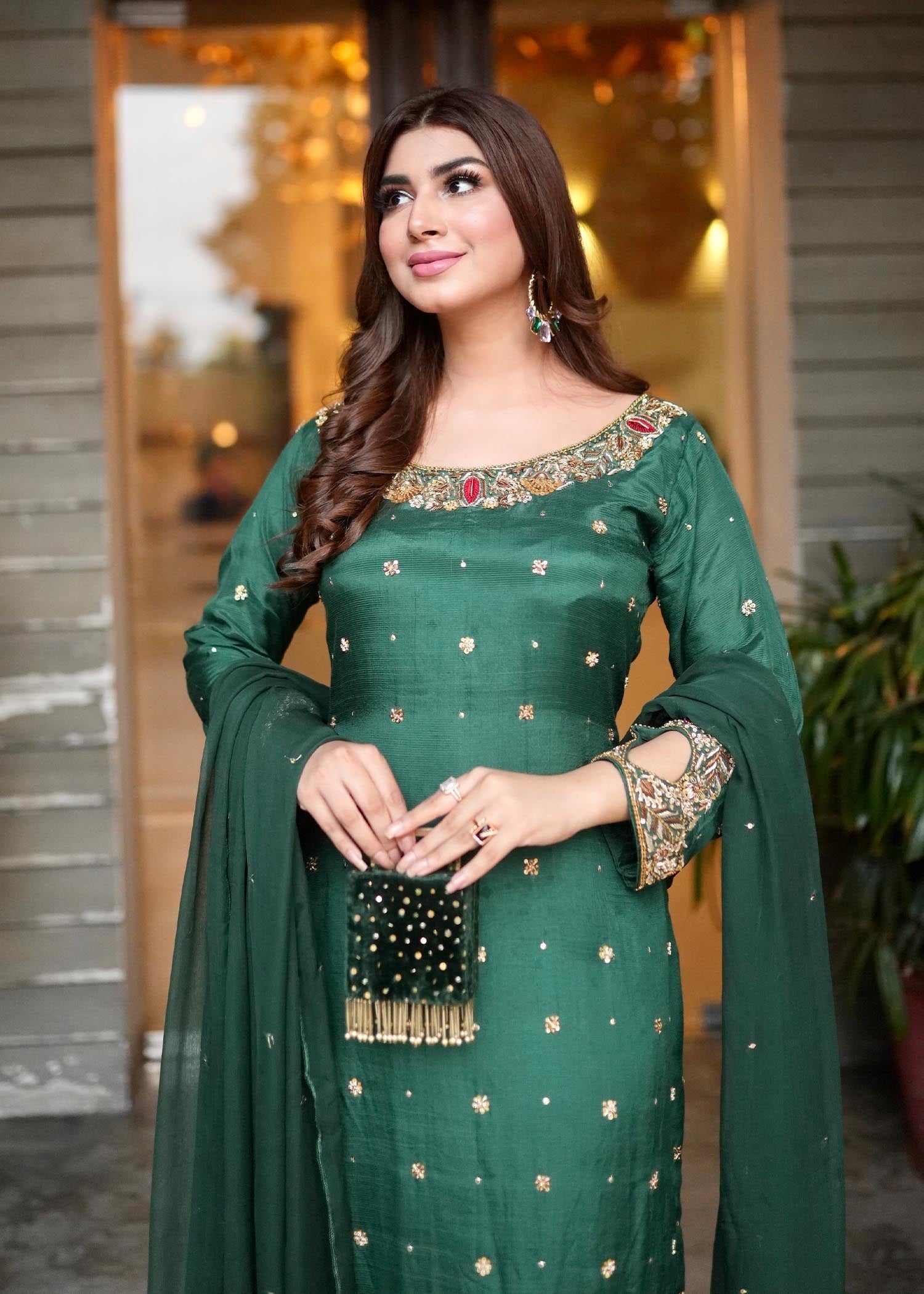 Naina
