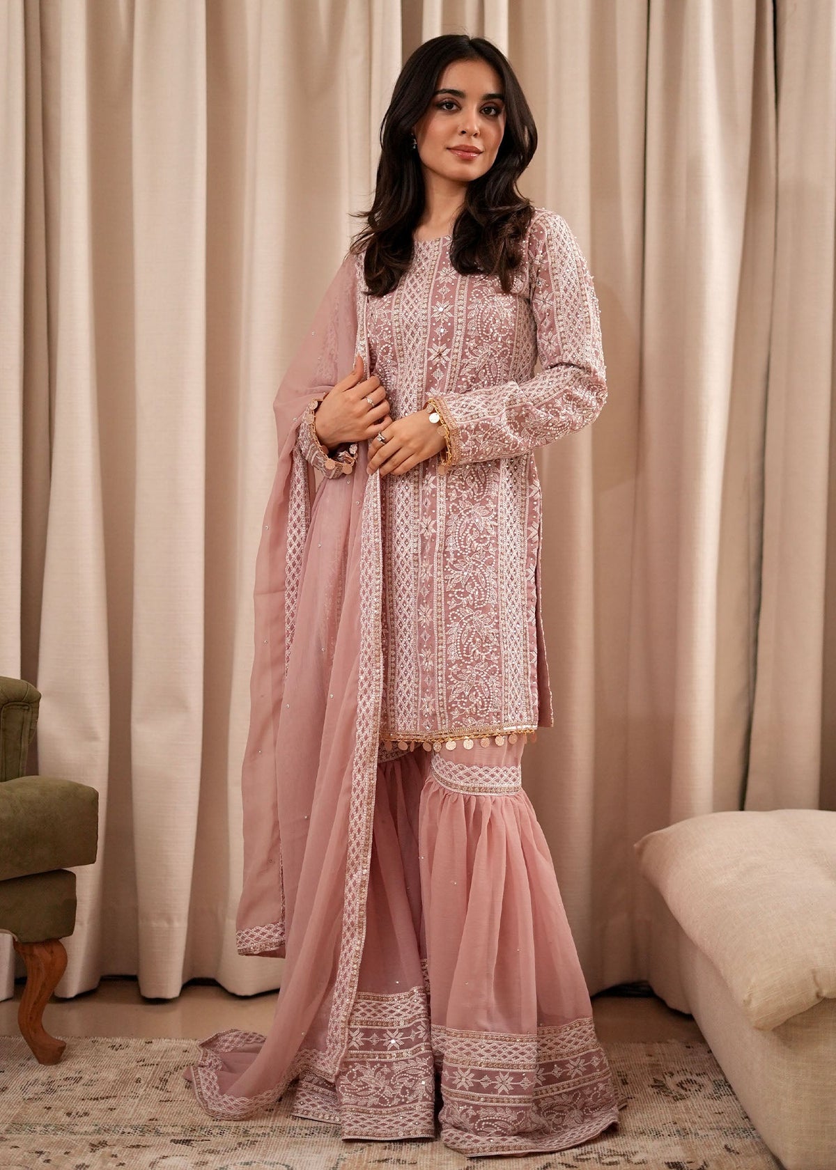 Veena