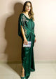 Half Payment Orit | EX-149a-257500