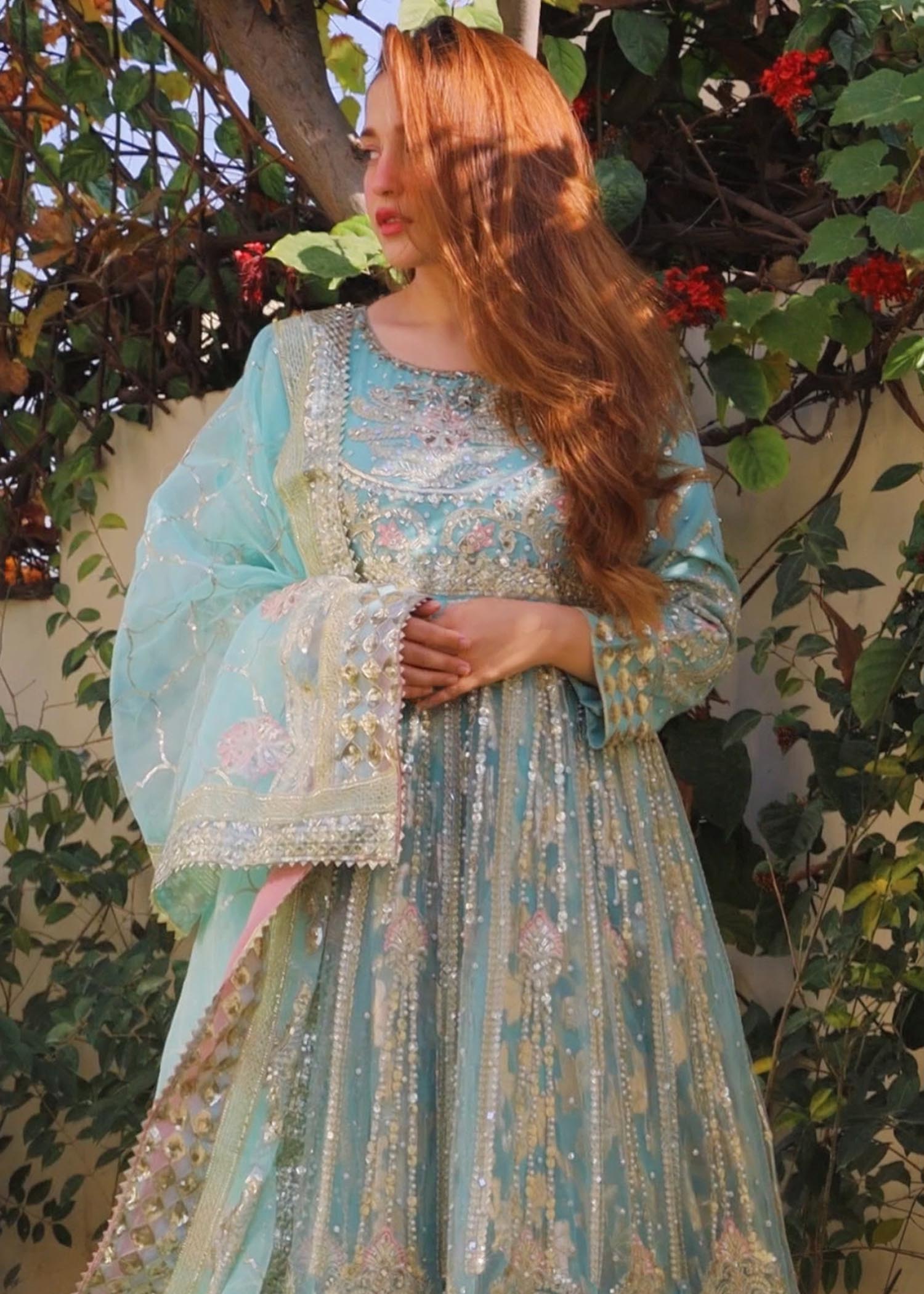 Hayat