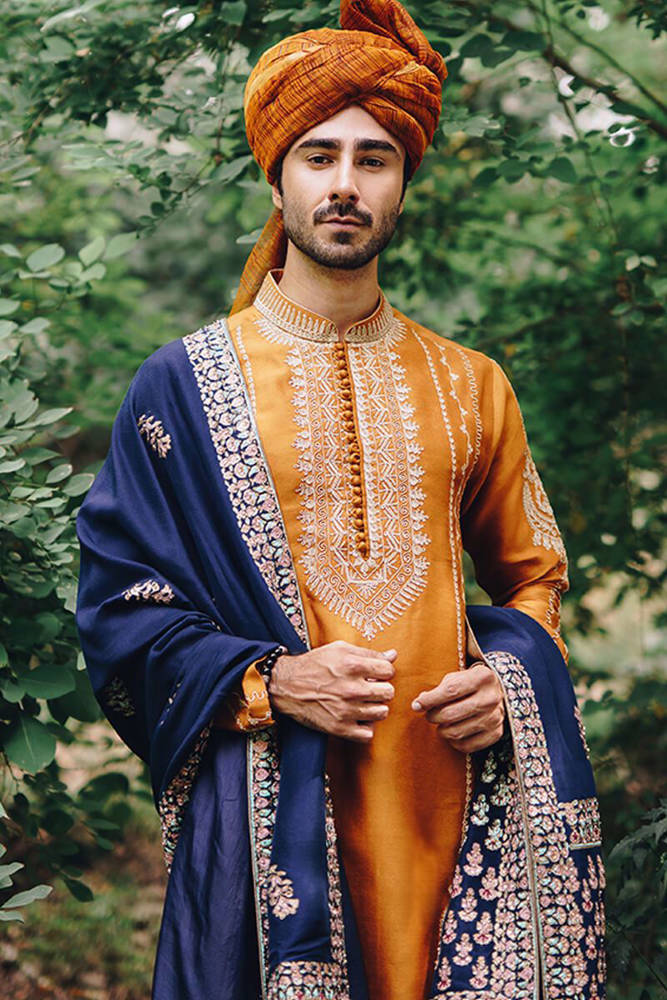 Dilawar