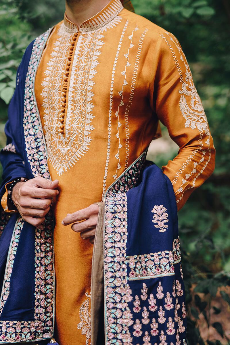 Dilawar
