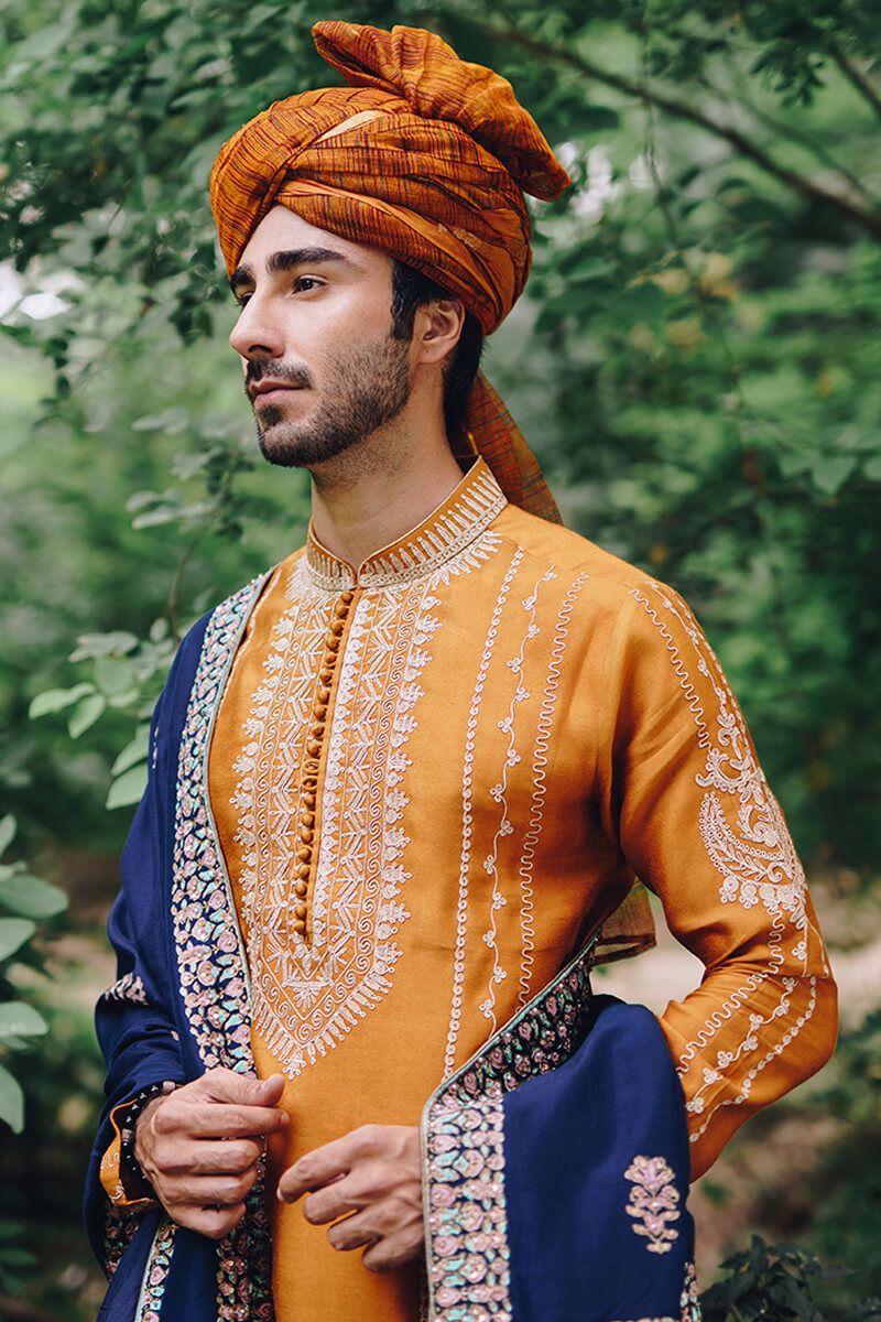 Dilawar