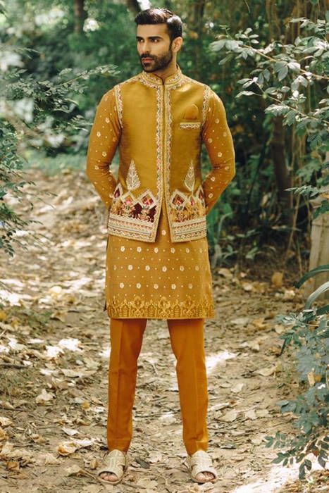 Baagh-e-Zulaikha