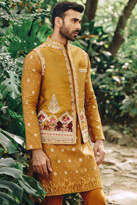 Baagh-e-Zulaikha