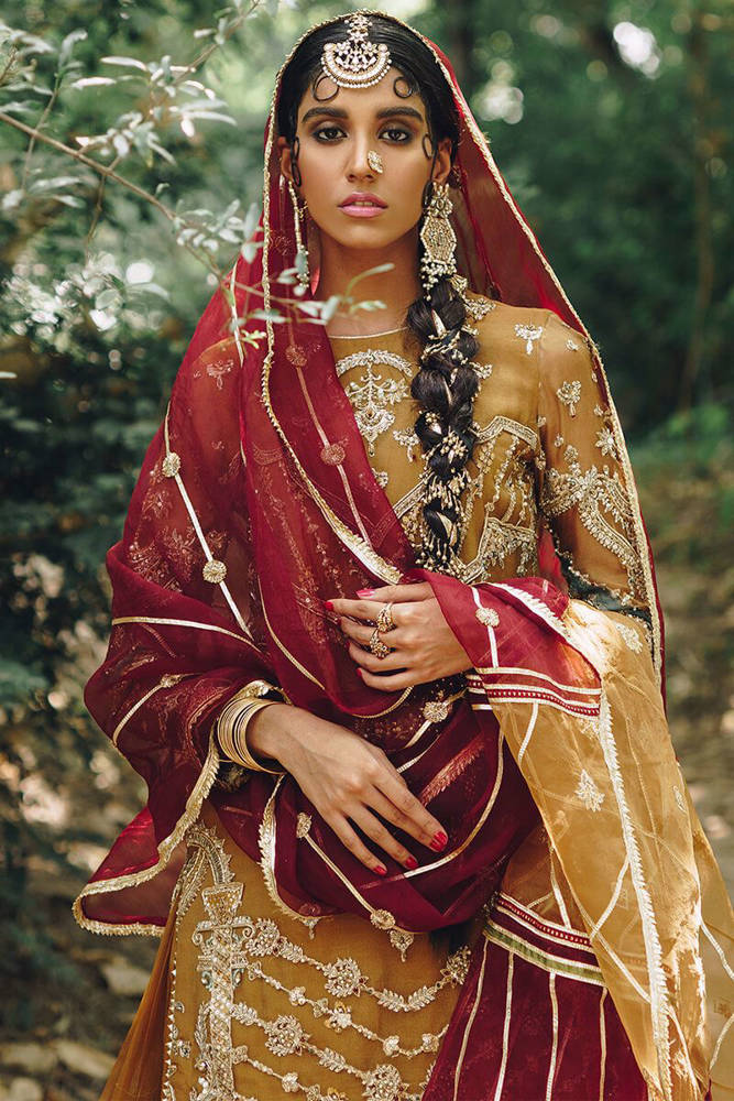Megha