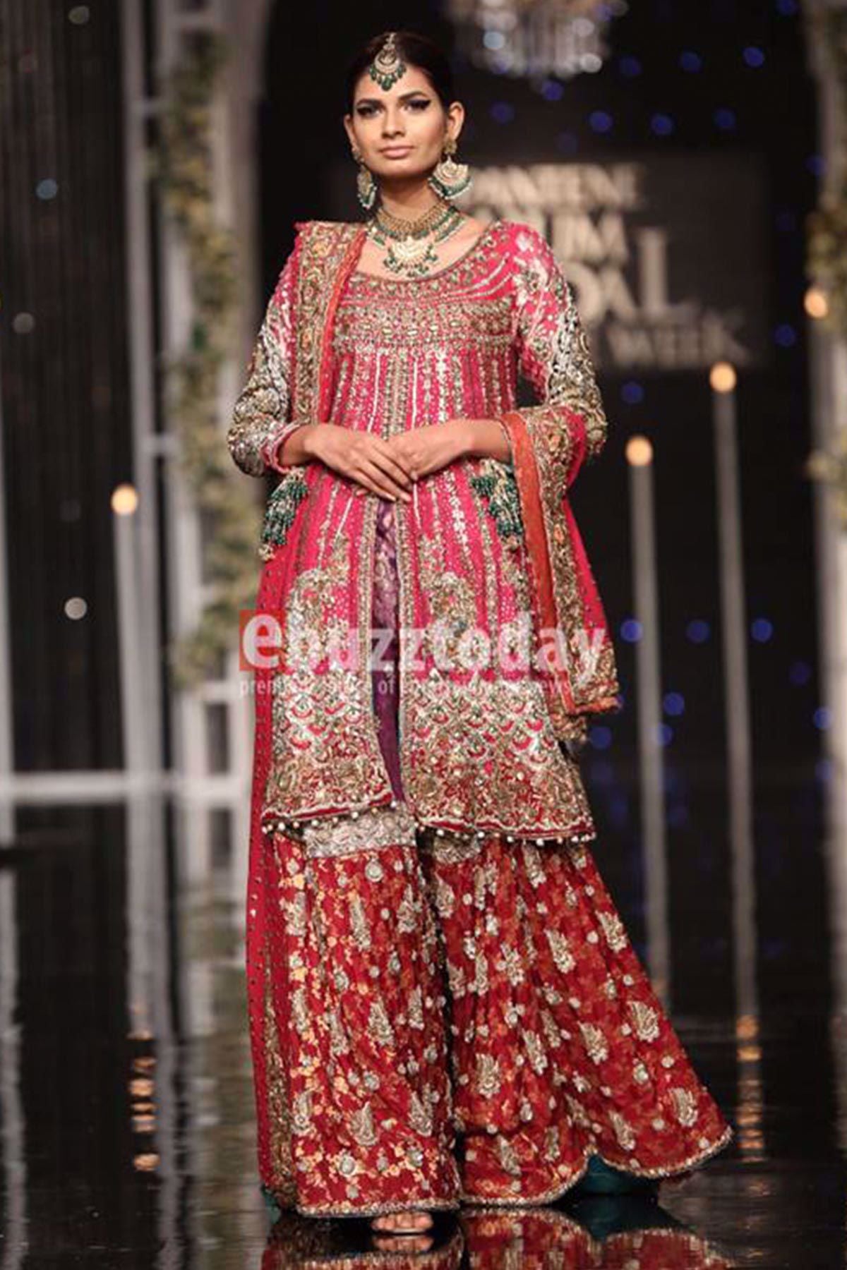 https://www.annusabrar.net/images/thumbs/0001094_sherezade.jpeg