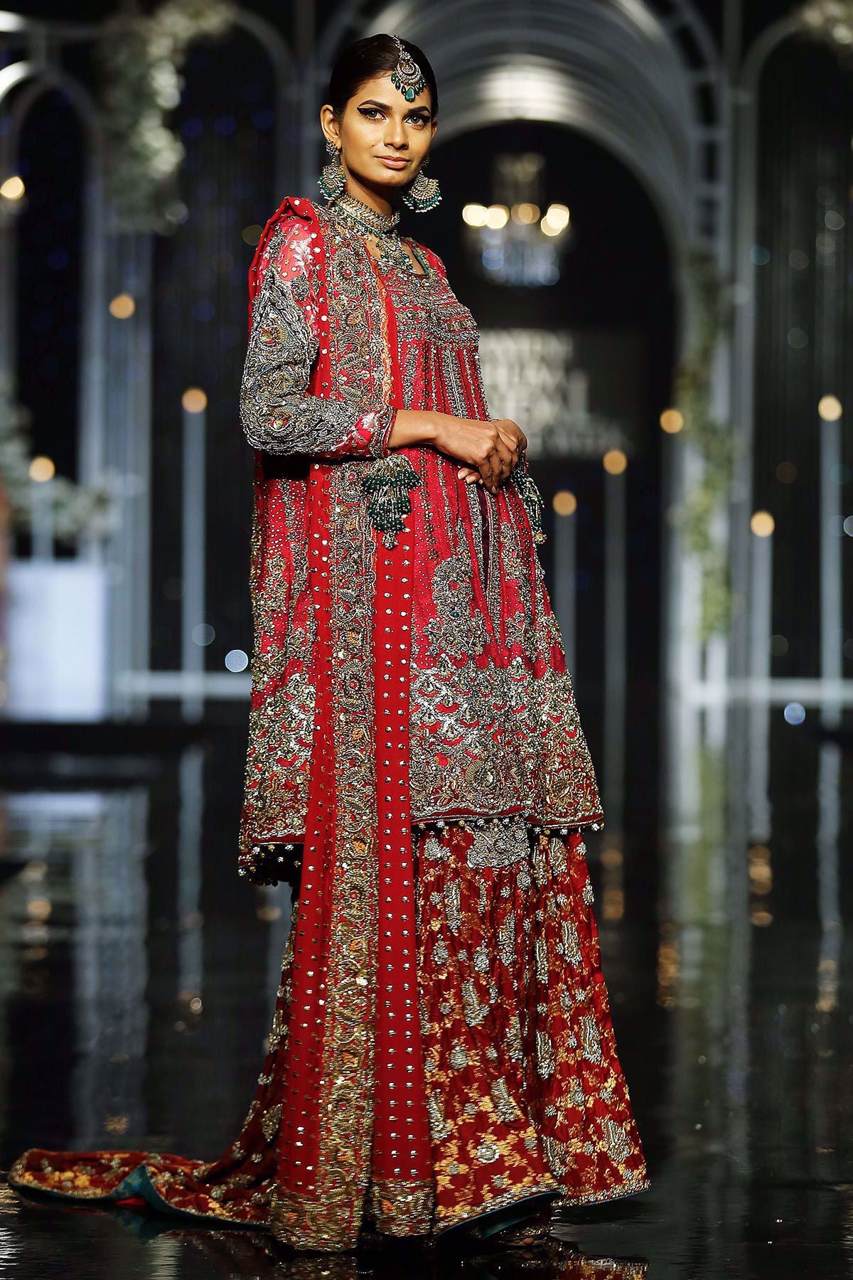 https://www.annusabrar.net/images/thumbs/0001095_sherezade.jpeg