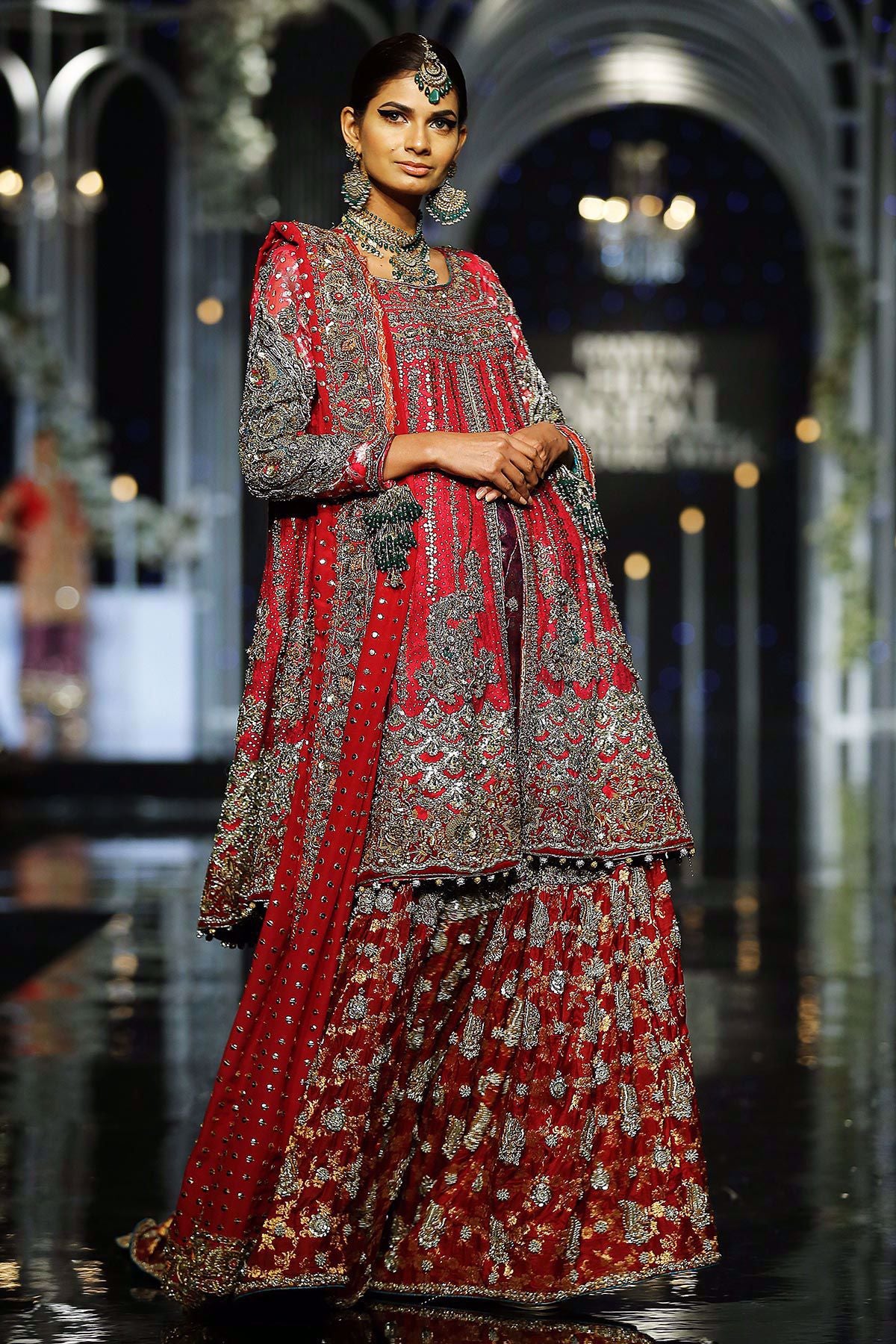 https://www.annusabrar.net/images/thumbs/0001096_sherezade.jpeg