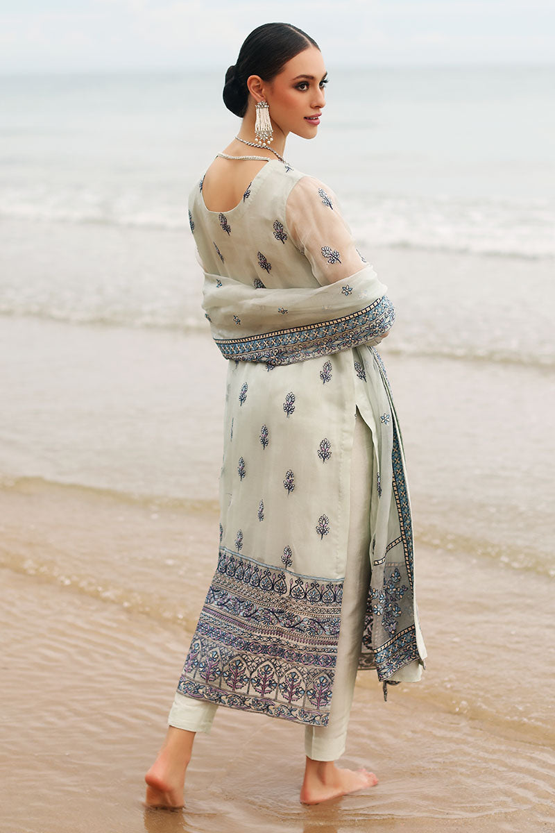 Chambeli