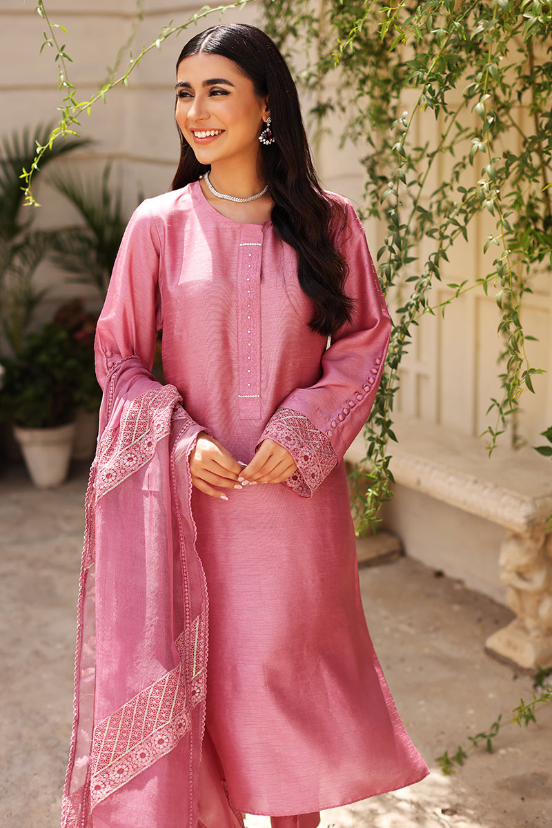 Mahtab