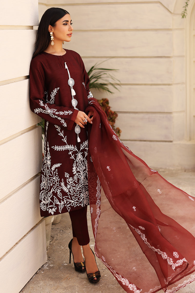 Meerab