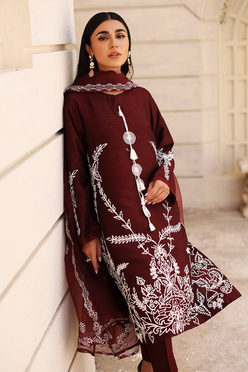 Meerab
