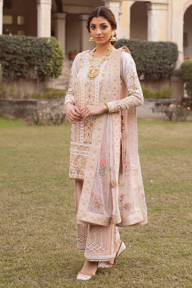https://www.mohsinnaveedranjha.com/images/thumbs/0001261_zarqa-a_1000.jpeg