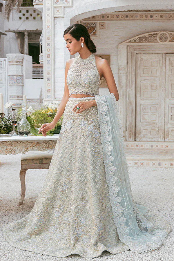 https://cdn.shopify.com/s/files/1/0752/6187/0325/files/0001272_blue-rose-bridal.jpg?v=1750756881
