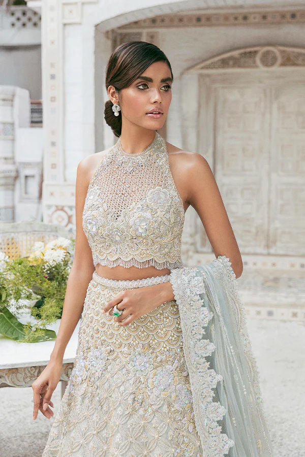 https://cdn.shopify.com/s/files/1/0752/6187/0325/files/0001273_blue-rose-bridal.jpg?v=1750756881