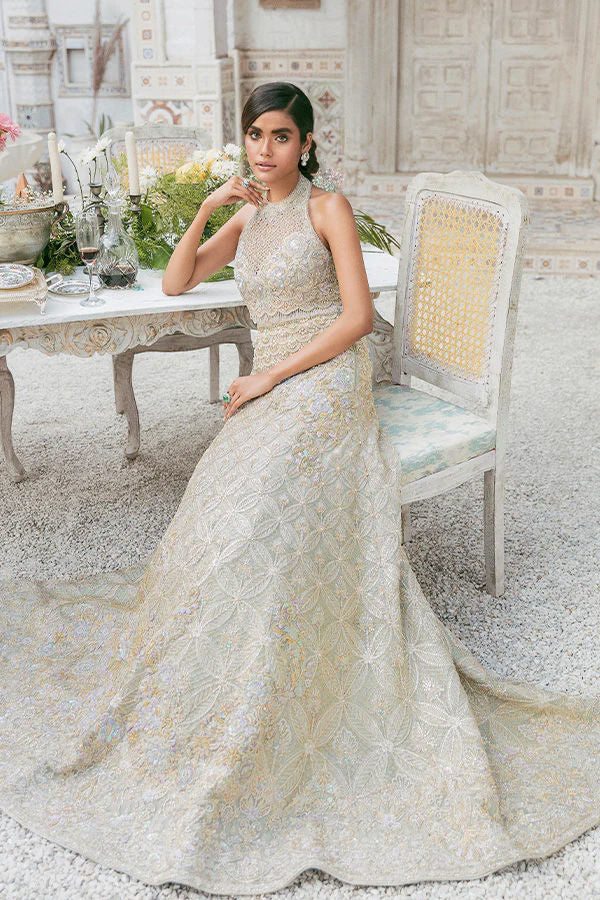 https://cdn.shopify.com/s/files/1/0752/6187/0325/files/0001274_blue-rose-bridal.jpg?v=1750756881