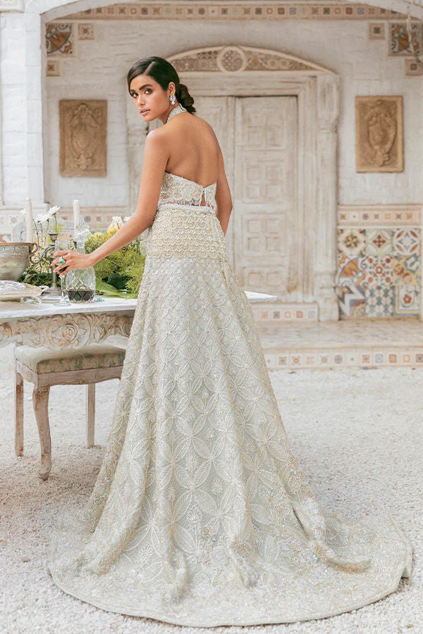 https://cdn.shopify.com/s/files/1/0752/6187/0325/files/0001275_blue-rose-bridal.jpg?v=1750756881