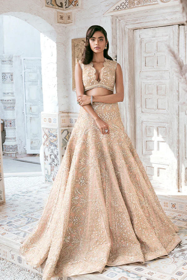 https://cdn.shopify.com/s/files/1/0752/6187/0325/files/0001279_luminous-blush.jpg?v=1750756929