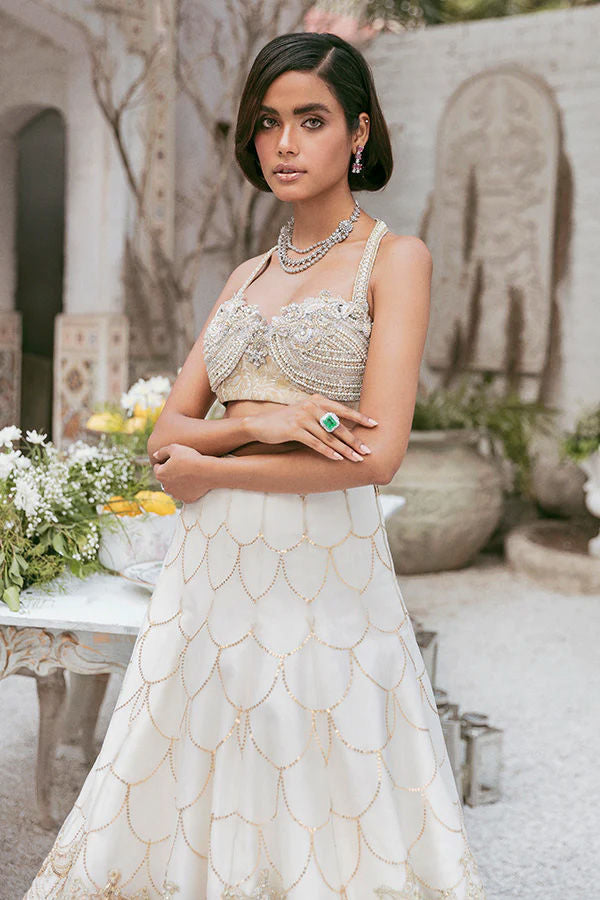 Moroccan Glam