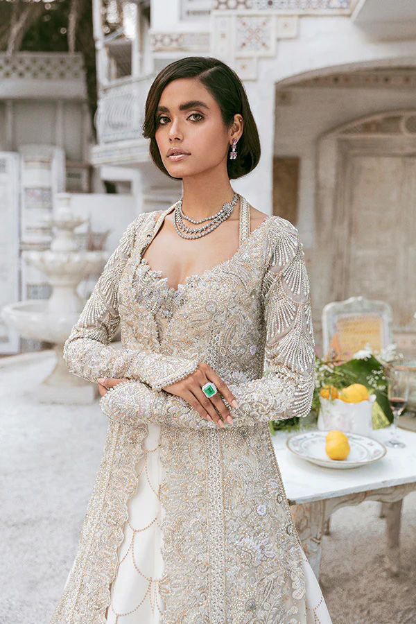 https://cdn.shopify.com/s/files/1/0752/6187/0325/files/0001283_moroccan-glam.jpg?v=1750756982