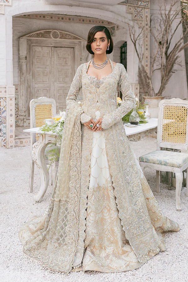 Moroccan Glam
