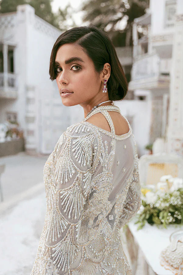 Moroccan Glam