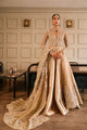 Amber Amouage