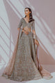 Dusty Pink Bridal