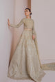 Reign Bridal
