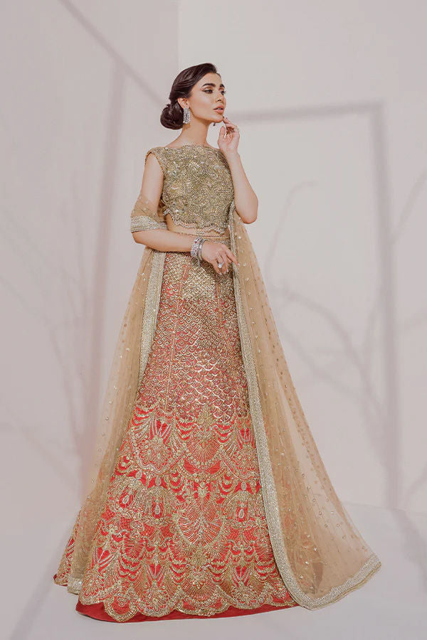 https://cdn.shopify.com/s/files/1/0752/6187/0325/files/0001305_shah-bridal.jpg?v=1750758430