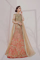 Shah Bridal