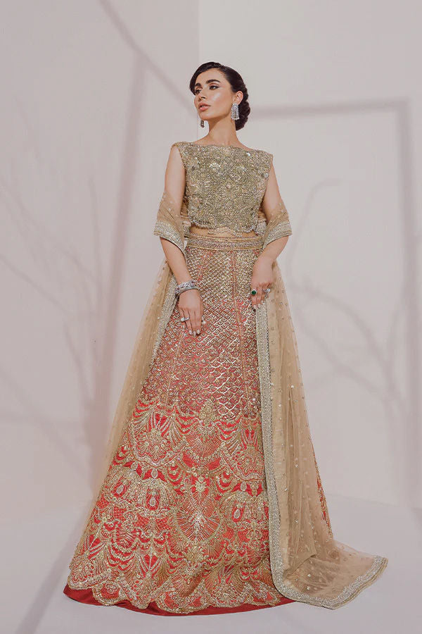 https://cdn.shopify.com/s/files/1/0752/6187/0325/files/0001306_shah-bridal.jpg?v=1750758430