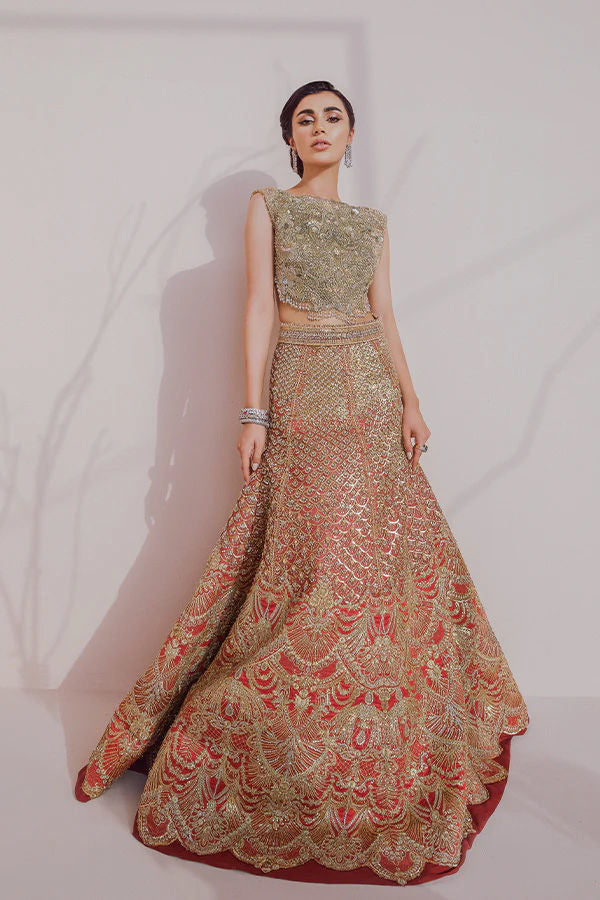 https://cdn.shopify.com/s/files/1/0752/6187/0325/files/0001310_shah-bridal.jpg?v=1750758430