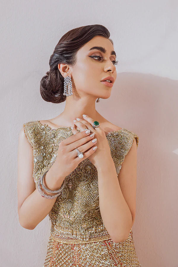 https://cdn.shopify.com/s/files/1/0752/6187/0325/files/0001311_shah-bridal.jpg?v=1750758430