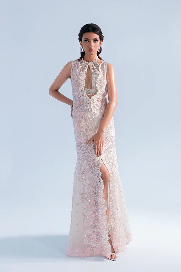 https://cdn.shopify.com/s/files/1/0752/6187/0325/files/0001312_aelin.jpg?v=1750767949