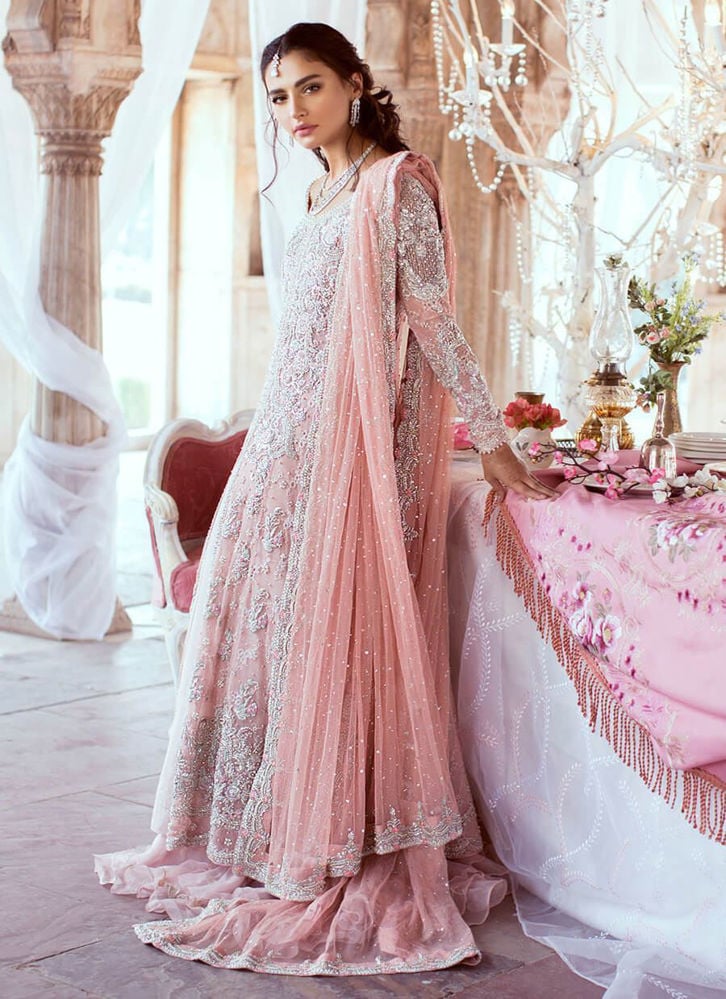 Nikkah