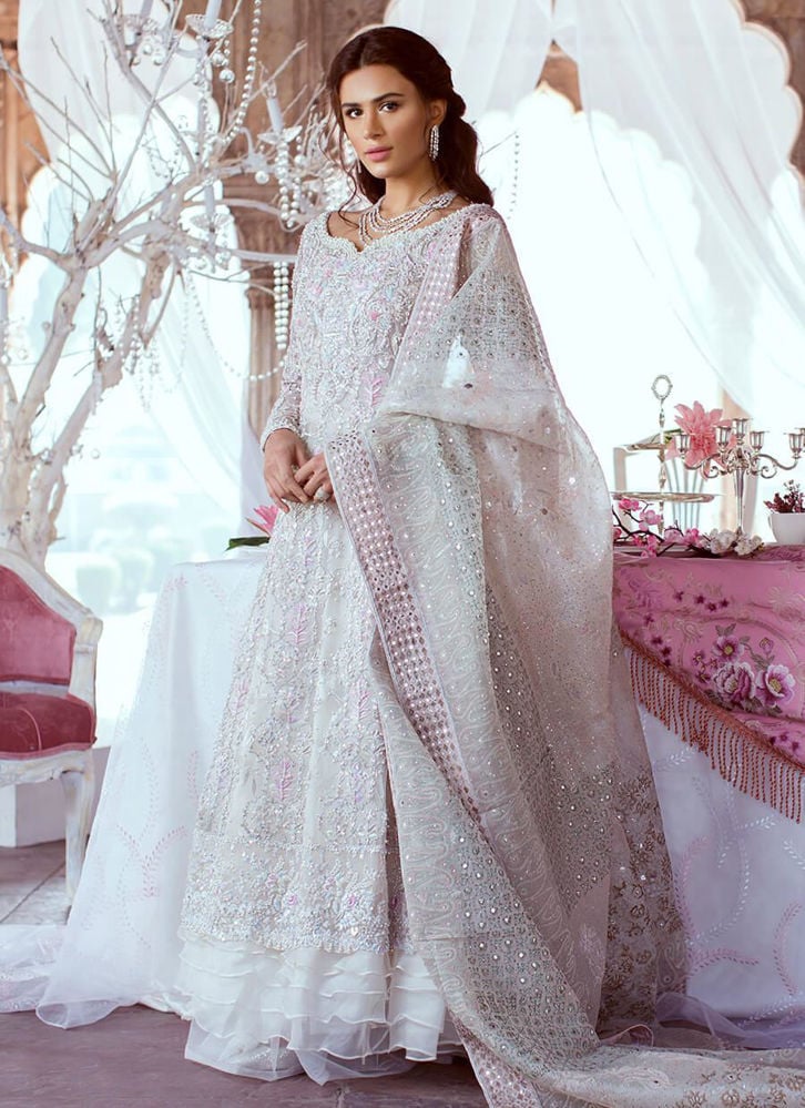 Nikkah