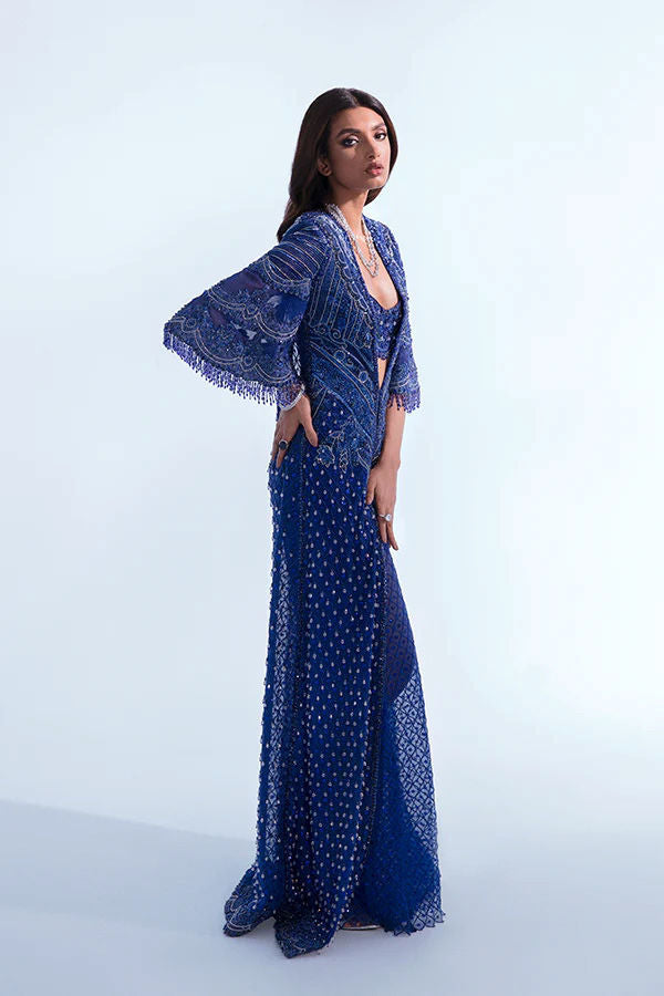 https://cdn.shopify.com/s/files/1/0752/6187/0325/files/0001322_mystique.jpg?v=1750768126