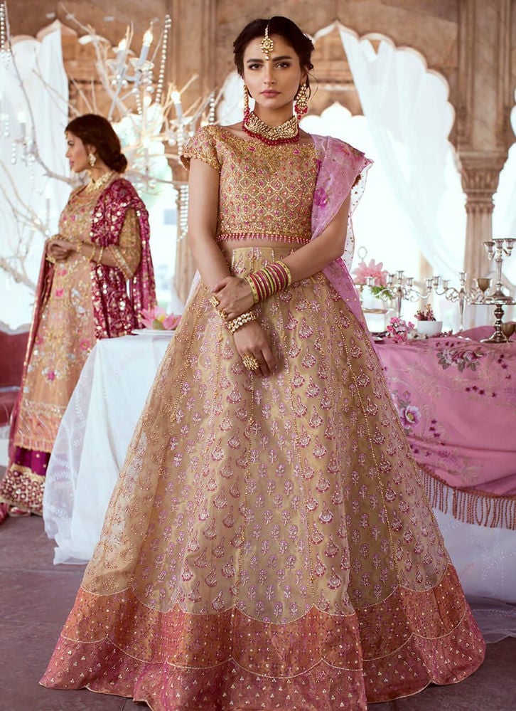 Nikkah