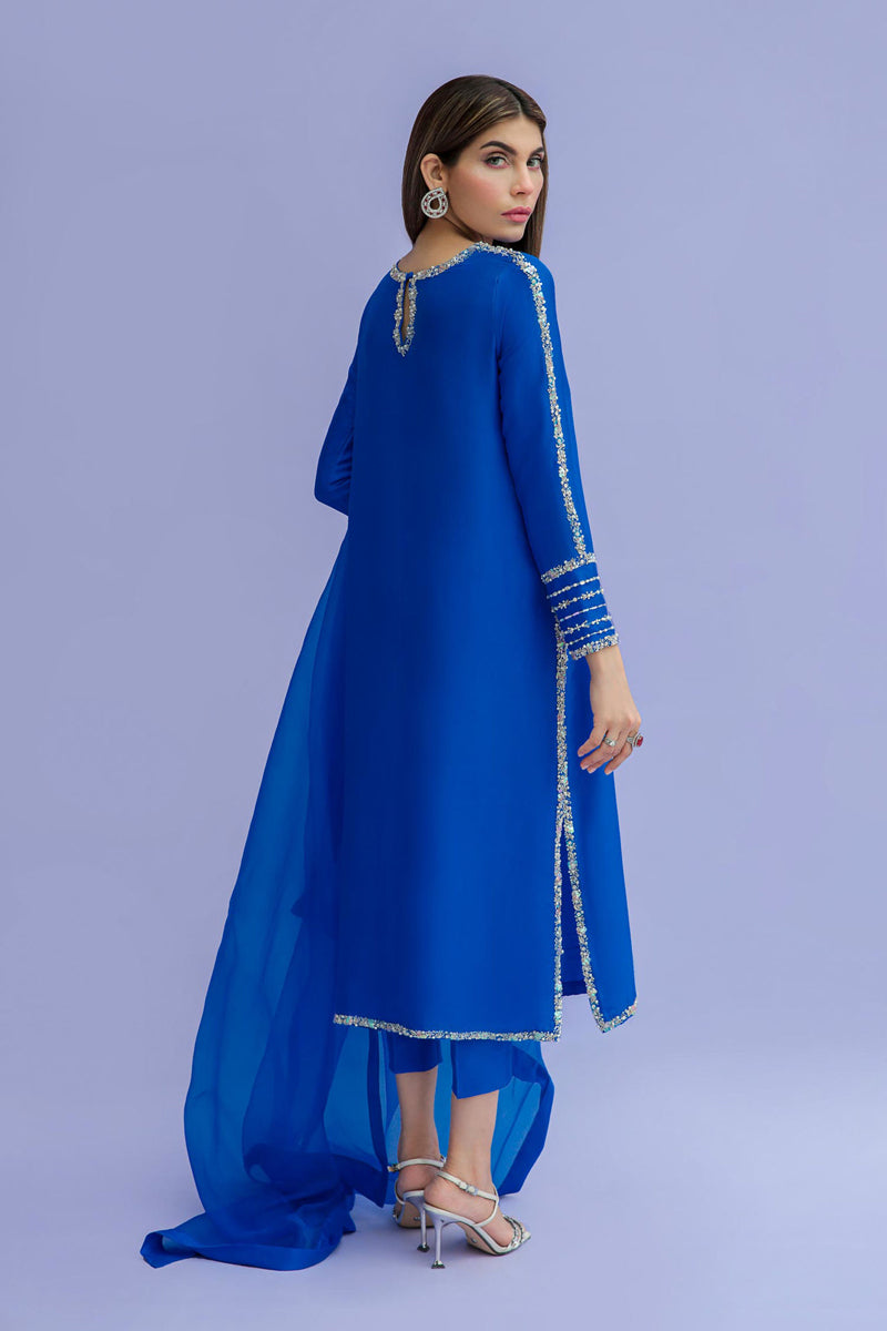 https://cdn.shopify.com/s/files/1/0799/2921/3243/files/0001335_festive-collection.jpg?v=1692432470