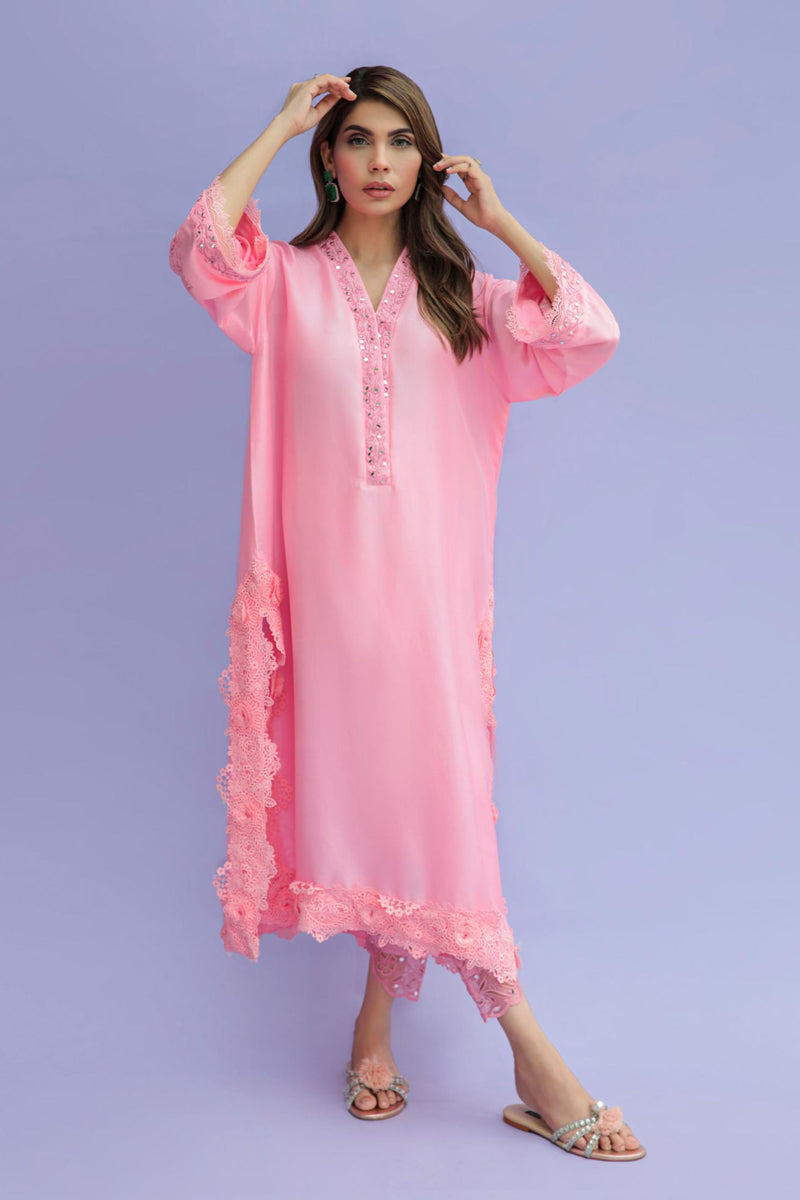 https://cdn.shopify.com/s/files/1/0799/2921/3243/files/0001337_floral-cutwork.jpg?v=1692432328