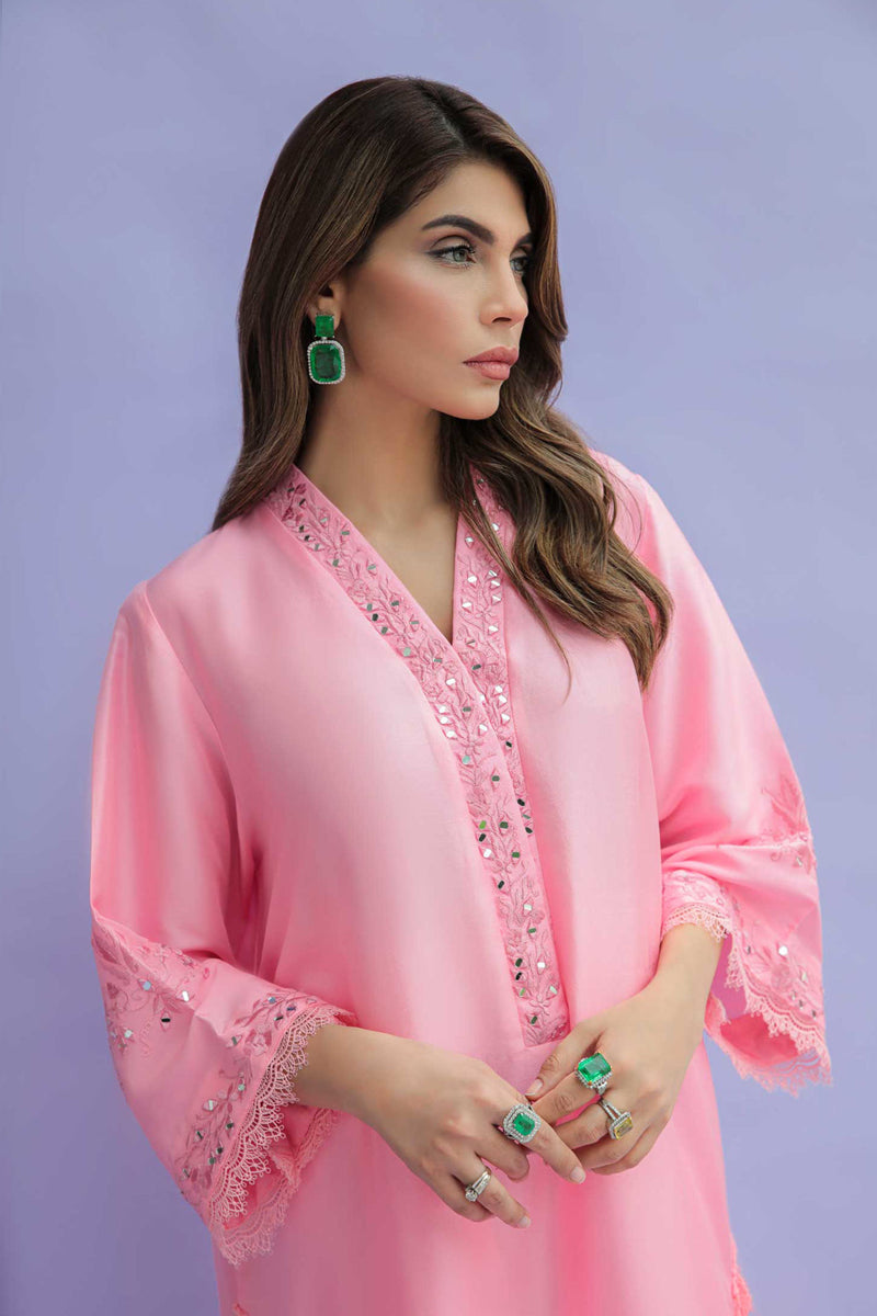 https://cdn.shopify.com/s/files/1/0799/2921/3243/files/0001338_floral-cutwork.jpg?v=1692432328